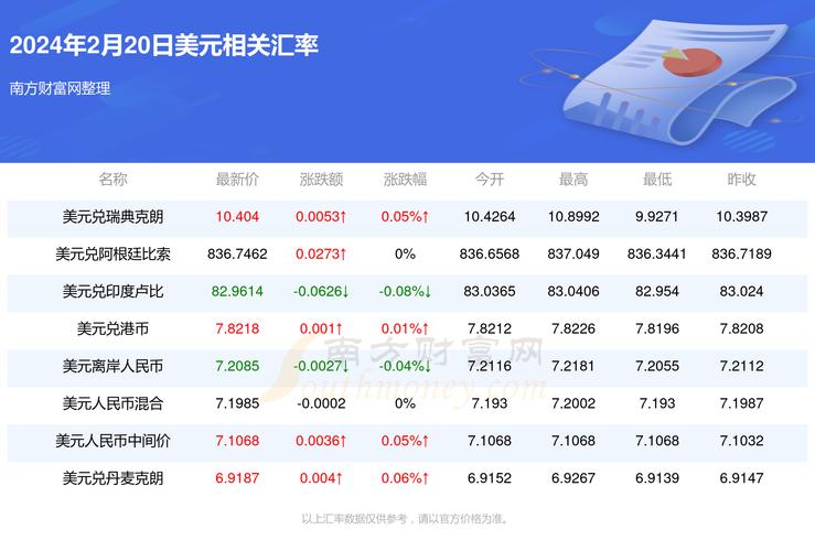 日本加密貨幣