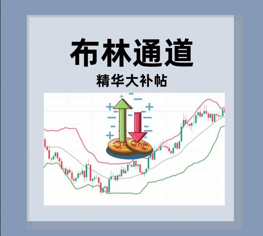 人民銀行貨幣政策