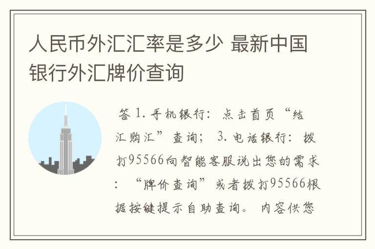 貨幣市場共同基金