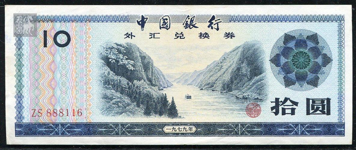 巴厘島貨幣