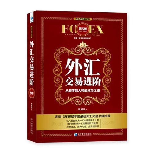 外匯交易申報書