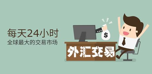 人民幣匯率查詢