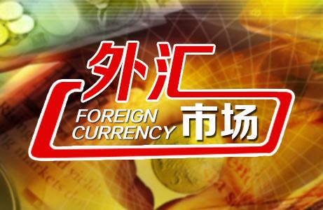 貨幣符號大全